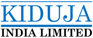 Kiduja India Limited